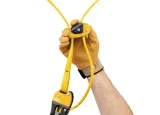 tasma-stanowiskowa-petzl-eject-marka-petzl