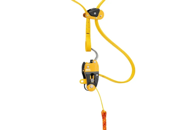 tasma-stanowiskowa-petzl-eject-plec-nie-dotyczy