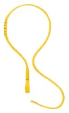 tasma-stanowiskowa-petzl-strap-eject-150cm