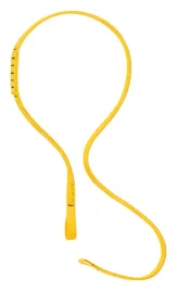 tasma-stanowiskowa-petzl-strap-eject-150cm