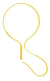 tasma-stanowiskowa-petzl-strap-eject-250cm