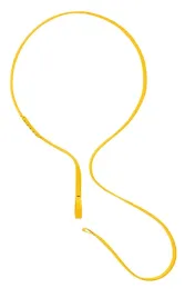 tasma-stanowiskowa-petzl-strap-eject-250cm