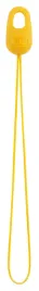 petla-z-kulka-ball-do-petzl-eject