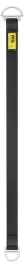 petla-stanowiskowa-petzl-connexion-fixe-100