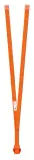 lonza-petzl-aventex