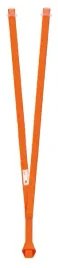 lonza-petzl-aventex