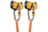 lonza-petzl-aventex-stan-nowy