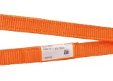 lonza-petzl-aventex-waga-z-opakowaniem-0-11-kg