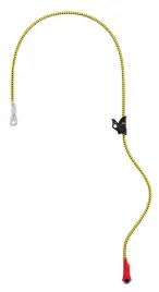 lonza-petzl-microflip-4m