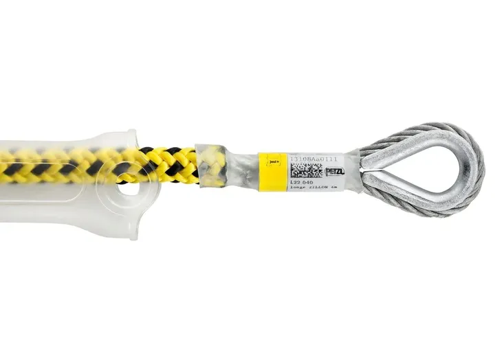 lonza-petzl-microflip-4m-waga-z-opakowaniem-1-055-kg