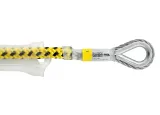 lonza-petzl-microflip-4m-waga-z-opakowaniem-1-055-kg