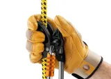 lonza-petzl-microflip-4m-marka-petzl