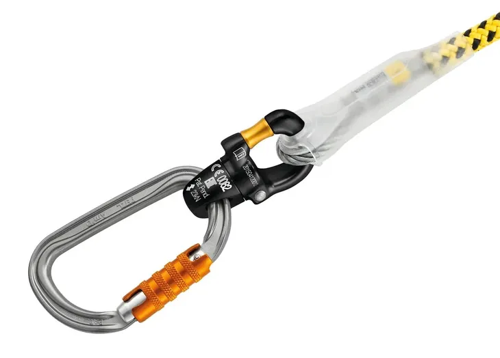 lonza-petzl-microflip-4m-plec-nie-dotyczy