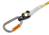 lonza-petzl-microflip-4m-plec-nie-dotyczy