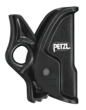 lonza-petzl-microflip-4m-certyfikat-ce