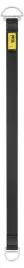 petla-stanowiskowa-petzl-connexion-fixe-200