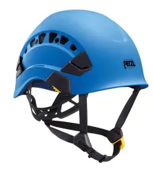 kask-petzl-vertex-vent-blue