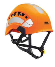 kask-petzl-vertex-vent-hi-viz-orange