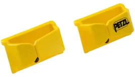 petzl-uchwyt-na-laczniki-mgo-do-uprzezy