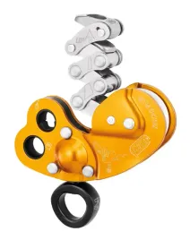 przyrzad-zaciskowy-petzl-zigzag-plus