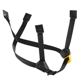 pasek-dual-do-kaskow-petzl-vertex-strato