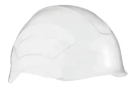 oslona-kasku-petzl-vertex