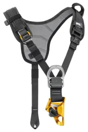 uprzaz-gorna-petzl-top-croll