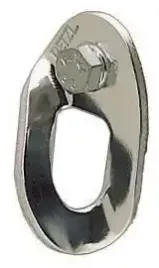 plakietka-ze-sruba-petzl-vrillee