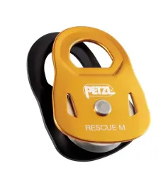 bloczek-petzl-rescue-m
