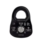bloczek-petzl-rescue-m-stan-nowy