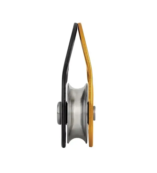 bloczek-petzl-rescue-m-marka-petzl