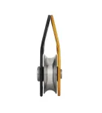 bloczek-petzl-rescue-m-marka-petzl