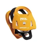 bloczek-petzl-minder-l2