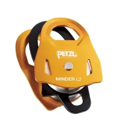 bloczek-petzl-minder-l2