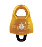 bloczek-petzl-minder-l2-stan-nowy