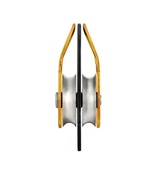 bloczek-petzl-minder-l2-marka-petzl