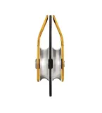 bloczek-petzl-minder-l2-marka-petzl
