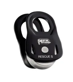 bloczek-petzl-rescue-s-black