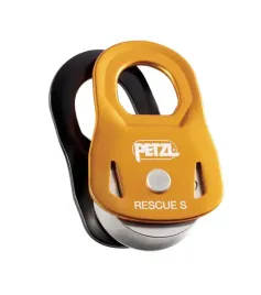 bloczek-petzl-rescue-s