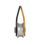bloczek-petzl-rescue-s-stan-nowy