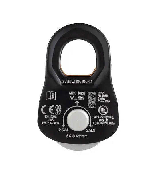 bloczek-petzl-rescue-s-marka-petzl