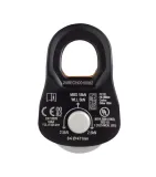 bloczek-petzl-rescue-s-marka-petzl