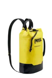 worek-transportowy-petzl-personnel-15l