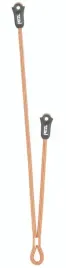 lonza-podwojna-petzl-dual-caving