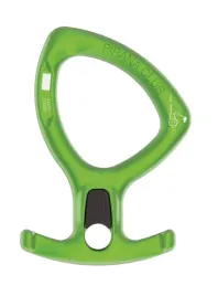 przyrzad-zjazdowy-petzl-pirana-club