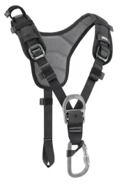 uprzaz-gorna-petzl-top