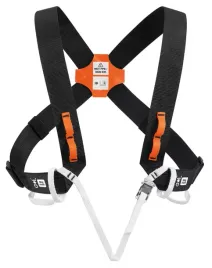 uprzaz-gorna-petzl-explo