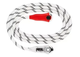lina-wymienna-do-petzl-grillon-5m