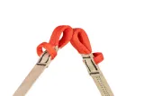 laweczka-beal-air-sit-waga-z-opakowaniem-1-52-kg