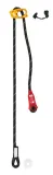 lonza-petzl-progress-adjust-i-1m